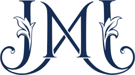 JMJ – Fertility Specialists & Surgeons